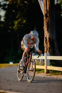 BIB: 
                            <button type="button" onclick="openModal(26179026)" class="btn btn-primary btn-sm float-right btn-popup" data-toggle="modal" data-target=".modal-high-quality">
                        <i class="fas fa-shopping-cart"></i> Add to Cart
                    </button>
                                            <button type="button" onclick="isThisMe(26179026, true)" class="btn btn-success btn-sm float-right btn-popup btn-isme hidden" data-toggle="tooltip" data-placement="bottom" title="นี่คือรูปของคุณใช่ไหม คลิกที่นี่เพื่อเอาเข้าอัลบั้ม">
                        <i class="fas fa-plus"></i> Add to album
                    </button>
                    <button type="button" onclick="isThisMe(26179026, false)" class="btn btn-warning btn-sm float-right btn-popup btn-isnotme hidden">
                        <i class="fas fa-ban"></i> Remove from album
                    </button>